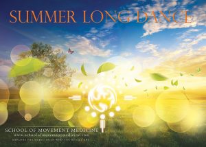 summer long dance